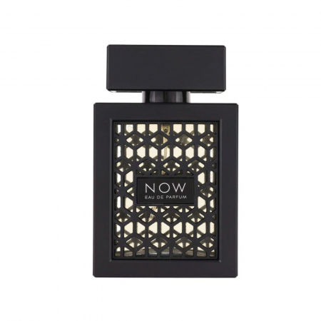 Parfumuri - Apa de Parfum Lattafa Rave Now, pentru Barbati, 100ml