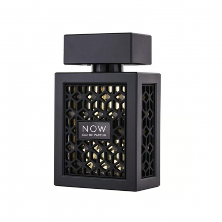 Apa de Parfum Lattafa Rave Now, pentru Barbati, 100ml [1]
