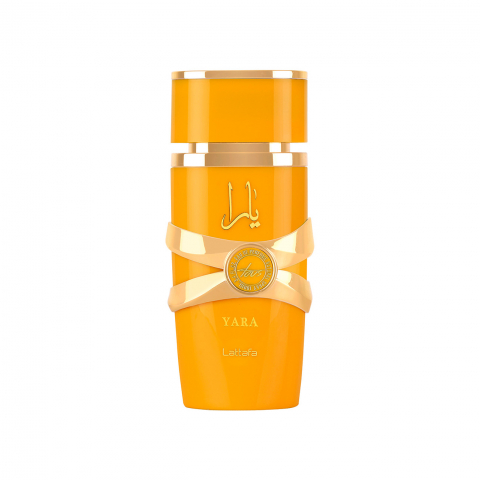 Apa de Parfum Lattafa, Yara Tous, pentru Femei, 100ml [1]