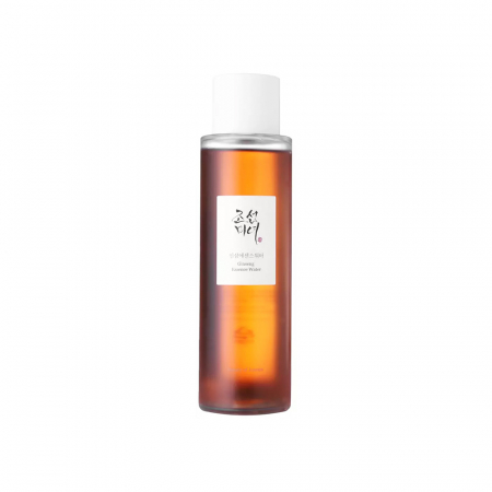 Ingrijire - Apa esentiala cu ginseng Beauty of Joseon, 150ml