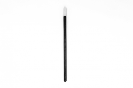 Aplicatoare Buze Ruj Profesionale, Set 50 bucăți, Accesorii Machiaj, Lex Cosmetics [1]