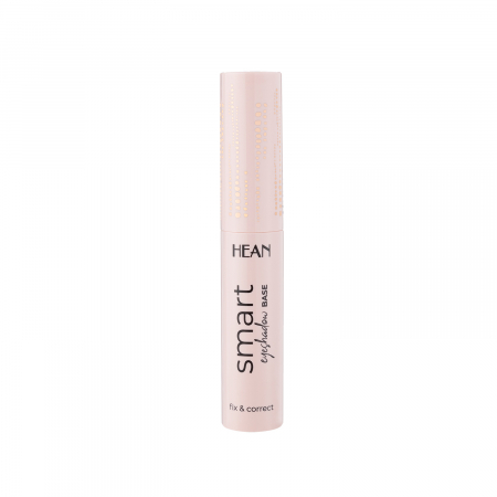 Machiaj - Baza pentru fard de pleoape Smart Hean, 8.5 ml