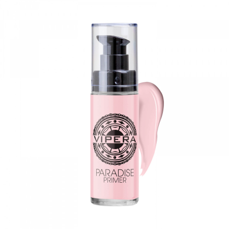 Baza pentru machiaj PARADISE PRIMER [2]