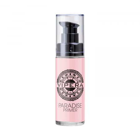 Machiaj - Baza pentru machiaj PARADISE PRIMER