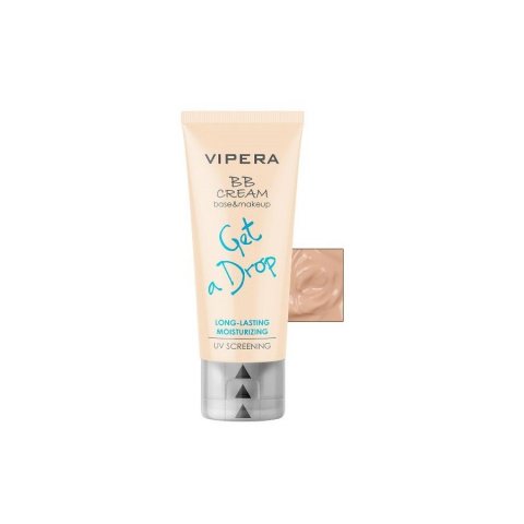 BB Cream Get a Drop