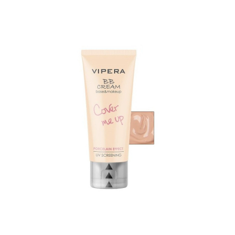 BB Cream multifunctional Cover Me Up, 13 bej, editie noua, 35 ml