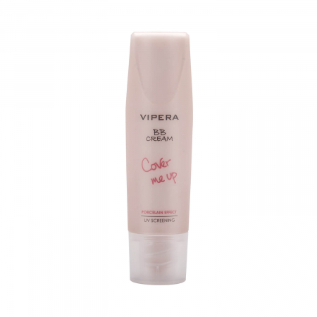 Machiaj - BB Cream multifunctional Cover Me Up, 01, 35 ml