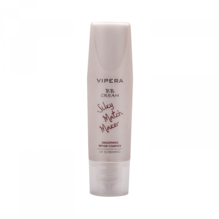 Ten - BB Cream Silky Match Maker