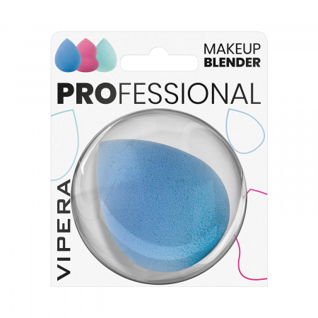 Machiaj - Blender pentru machiaj Agile