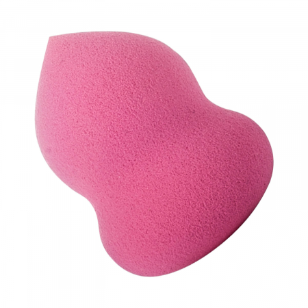 Blender de machiaj Vivro [1]