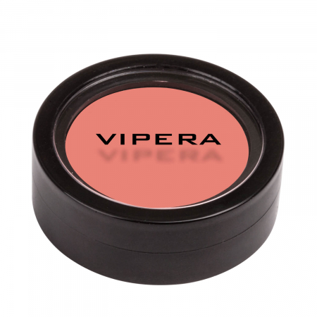 Machiaj - Blush cremos Rouge Flame