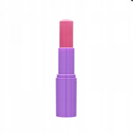 Blush cremos stick Ideal Cheek Ingrid Cosmetics, nuanta naturala, Perfect Blush, 5.2 g