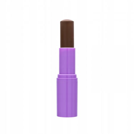Bronzer cremos stick Ideal Cheek Ingrid Cosmetics, WARM, 5.3 g