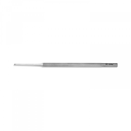 Unghii - Chiureta Art I din inox pentru pedichiura, Gifaz Italy
