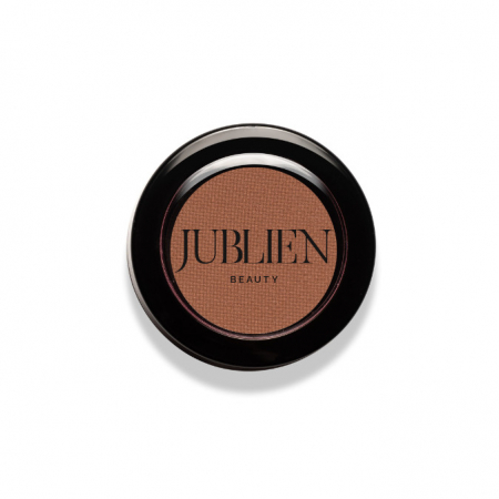 Contur - Conturing Jublien Beauty, 100 Maro deschis, 1.25 g