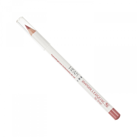 Creion de buze hipoalergenic, 502 maro, 1.2 g [1]