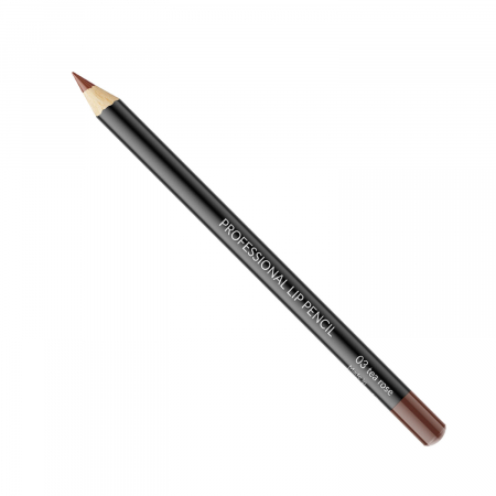 Creion de buze Professional [1]