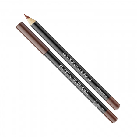 Creion de buze Professional [2]
