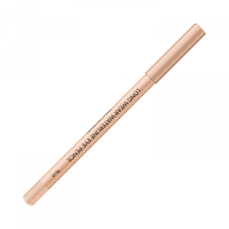 Creion de ochi Long Wear, Crem, 1.15 g