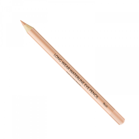 Creion de ochi Long Wear pentru linia interioara a genelor [1]