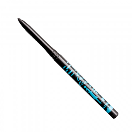 Creion contur pentru ochi - Creion dermatograf LONG WEARING COLOR