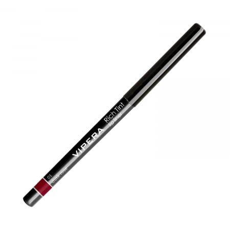 Buze - Creion retractabil pentru buze Rich Tint