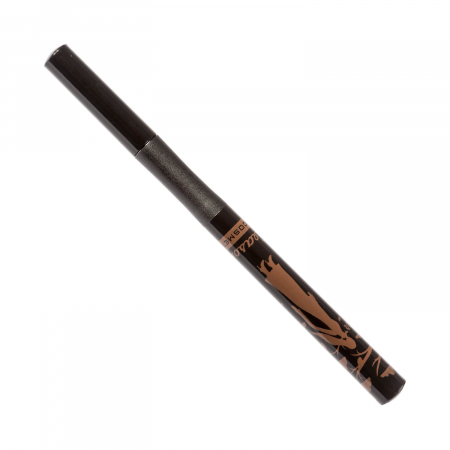 Machiaj - Creion-tus pentru ochi All Seasons black