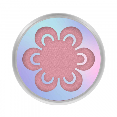 Machiaj Copii - Crema mousse stralucitoare Magic TuTu