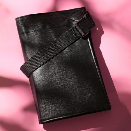 Etui pensule Jublien [2]