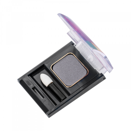 Fard de pleoape compact - Fard compact Bohema