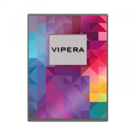 Fard compact Bohema [1]
