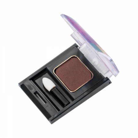 Fard de pleoape compact - Fard compact Bohema