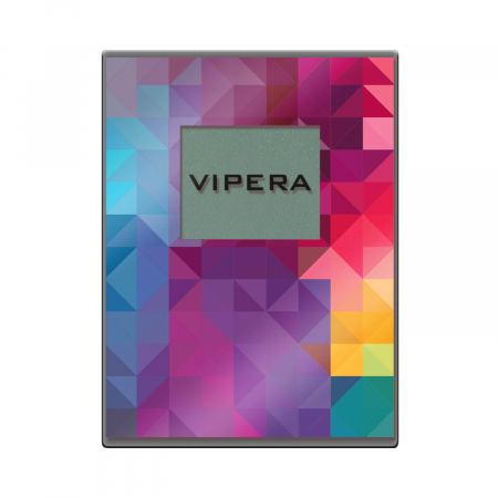 Fard compact Bohema [1]
