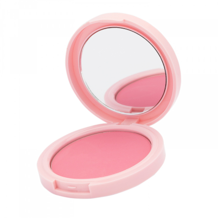 Fard de obraz Pinky Ingrid Cosmetics, 8 g [0]