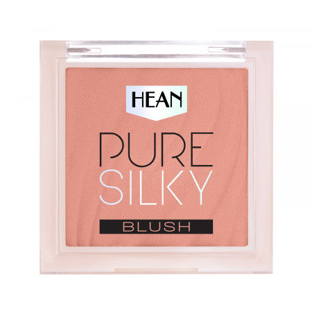 Fard de obraz Pure Silky, 103 Bej, 4 g [1]