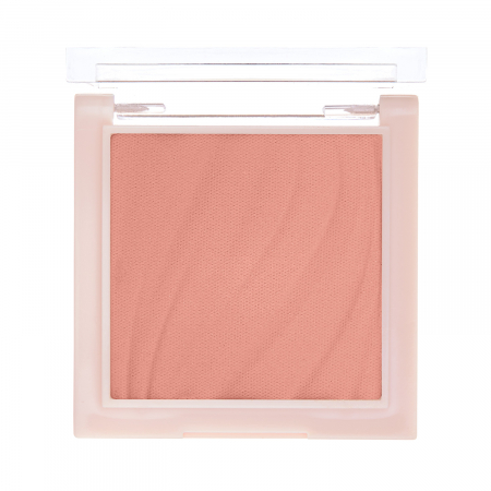 Ten - Fard de obraz Pure Silky, 103 Bej, 4 g