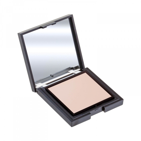 Machiaj - Fond de ten compact Camera Photo Make-up