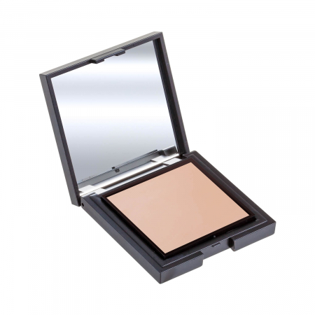 Machiaj - Fond de ten compact Camera Photo Make-up