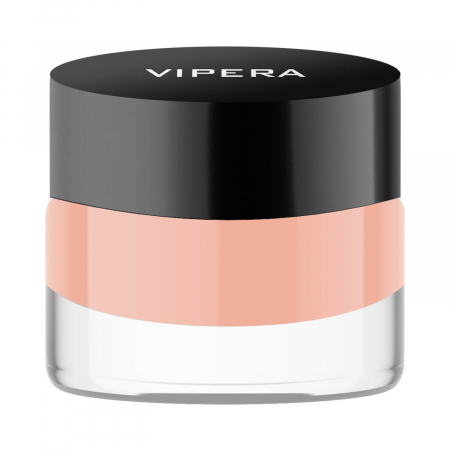 Fond de ten - Fond de ten VIPERA Smart Mousse Luxury