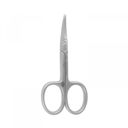Unghii - Forfecuta cuticule Gifaz Italy Art. 50, inox