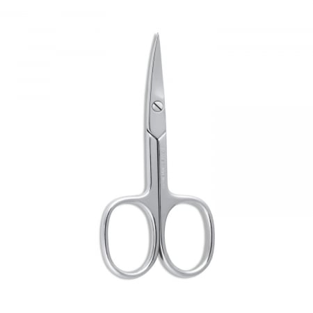 Accesorii - Forfecuta unghii Gifaz Italy Art. 40, nichel