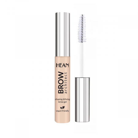 Gel pentru sprancene Brow Architect, 10 ml