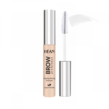 Gel pentru sprancene Brow Architect, 10 ml [1]