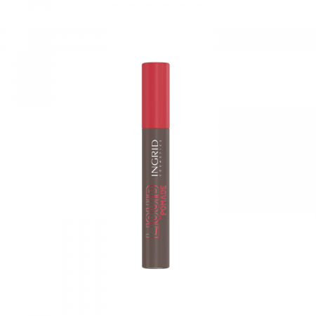 Gel pentru sprancene Ingrid Cosmetics, 6.5 ml [2]