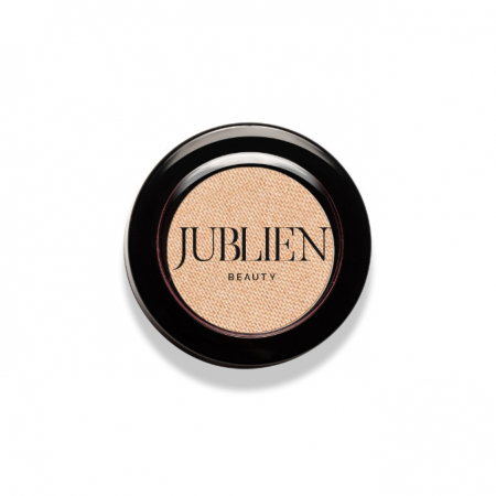 Ten - Iluminator Jublien Beauty, 104 Crem, 1.25 g