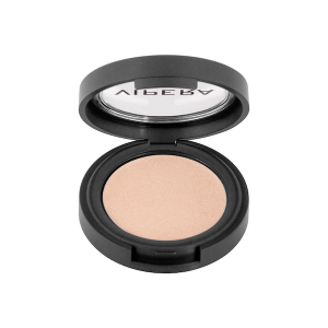 Ten - Iluminator Strobing Glow in varianta cremoasa