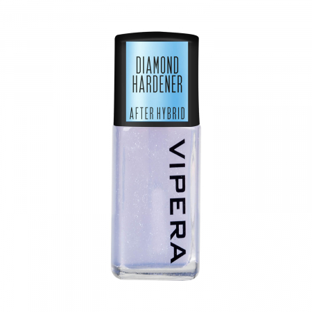 Unghii - Intaritor pentru unghii slabite Diamond