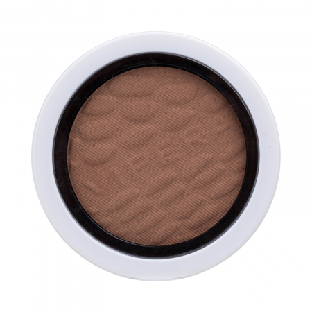 Kit pentru sprancene VIPERA Smoky Eyebrow [1]