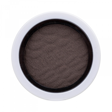 Kit pentru sprancene VIPERA Smoky Eyebrow [1]