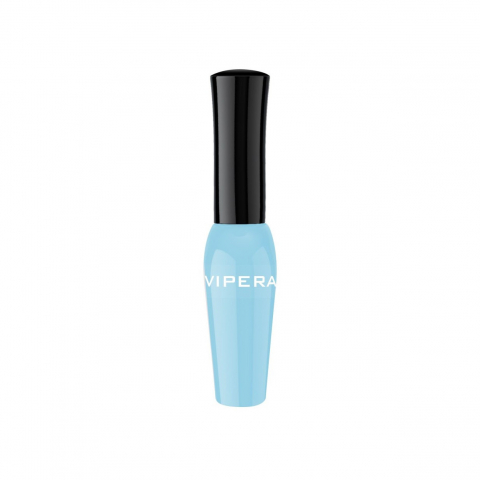 Gloss - Luciu de buze Kakado Vipera, 06 Incolor lucios, 7 ml